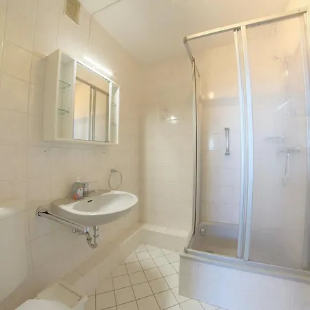 359 Apartment *