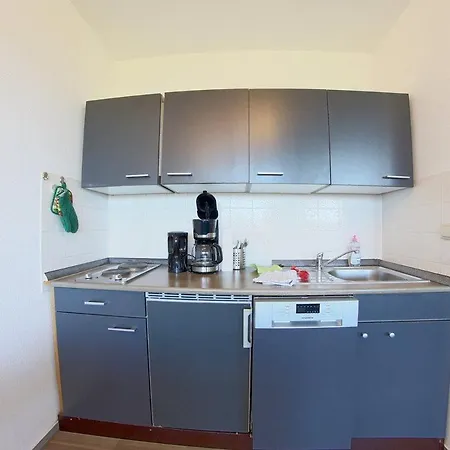 Apartment 359