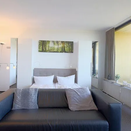 Apartment 359